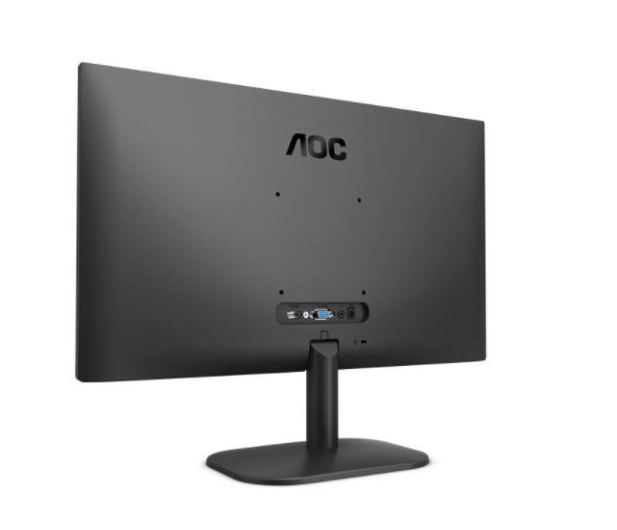 AOC 22B2H - 543240 - zdjęcie 6